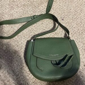 Marc Jacobs Bag